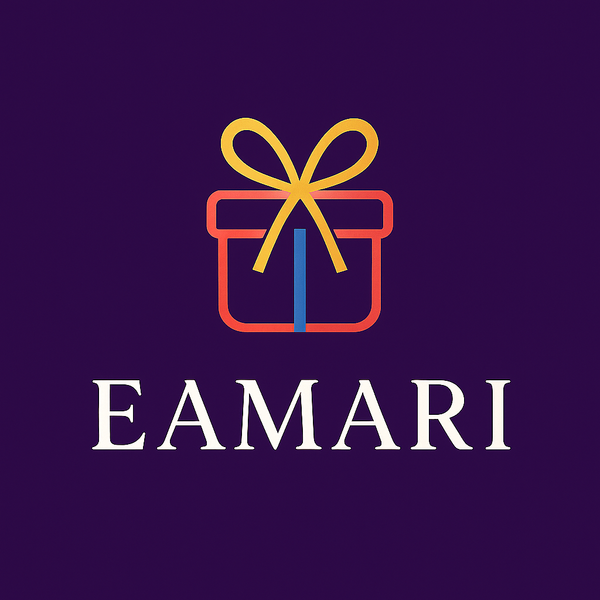 Eamari